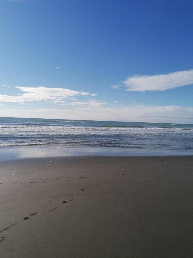 Nina Donji Stoj * Ulcinj