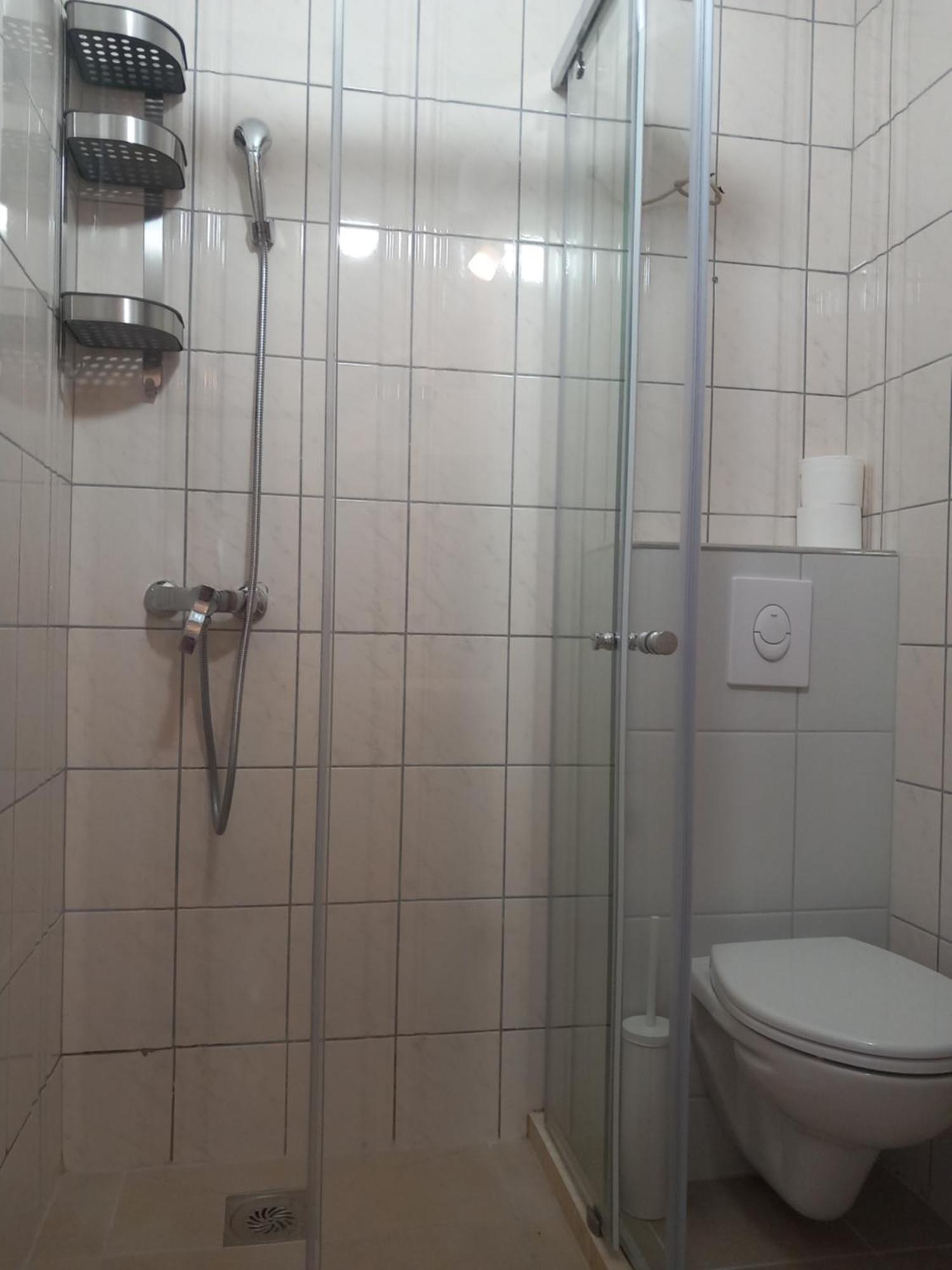 Nina Donji Stoj * Ulcinj